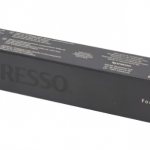 Nespresso Fortissio Lungo (10 капс.)