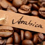 Почему кофе кислит приварке в турке или кофемашине