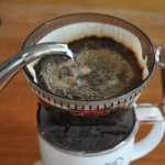 Why you shouldn&#39;t drink a lot of coffee