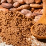 Правила выбора качественных продуктов - какао порошок и его полезные свойства