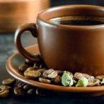 The principle of coffee’s effect on the body, why drowsiness occurs