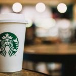 The first Starbucks coffee shops in Ukraine are opening in Kyiv: when, where and prices for coffee | Informant Kyiv 