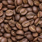 Влияние кофе на организм