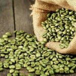 зеленый кофе для похудения